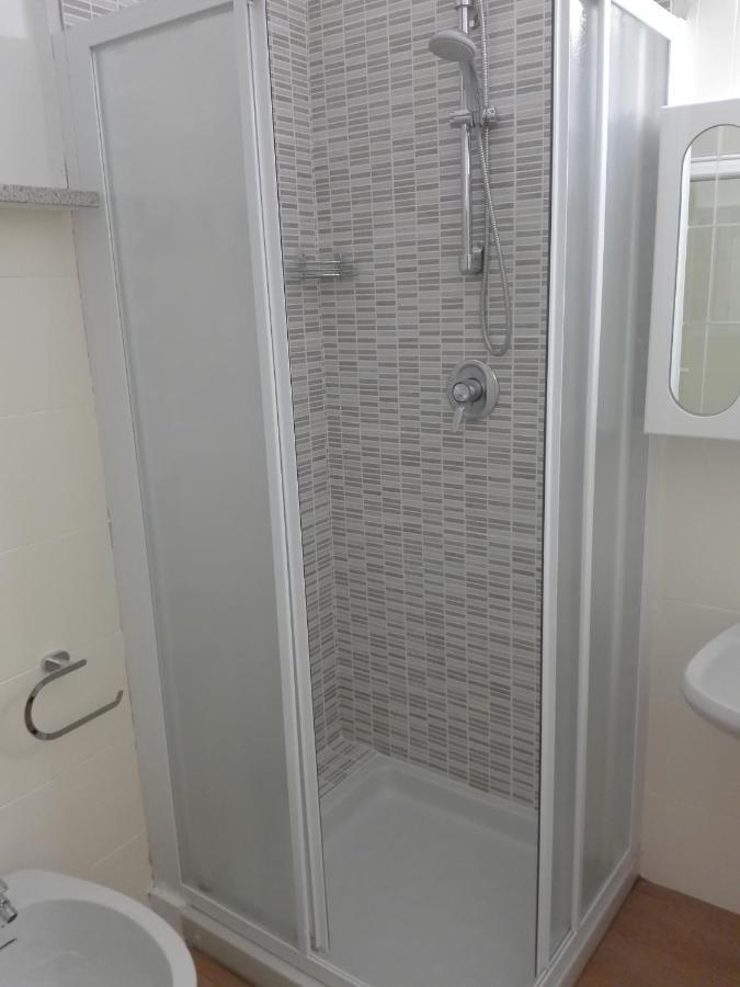 Bed and Breakfast Girasole Grazioli 47 Trento Exterior foto